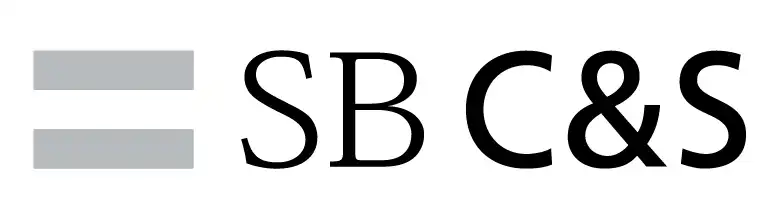 SB C&S