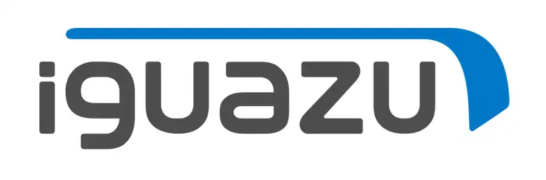 イグアス