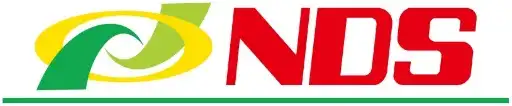 NDS株式会社