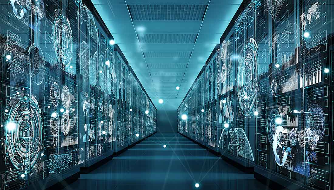 Cisco Catalyst 2950/2960/3550/3750, ASA 5516、HPE ProCurve、Juniper、Fortinet 計27台