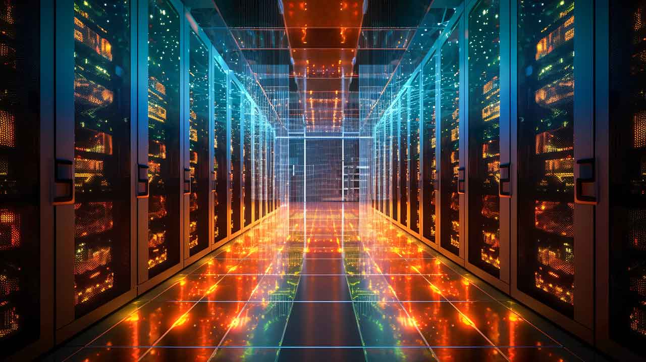 HPE ProLiant DL360/DL380 Gen10、StoreEasy 1660など 計20台