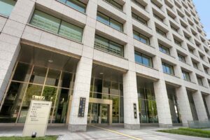 公共 省庁 地方自治体 文教