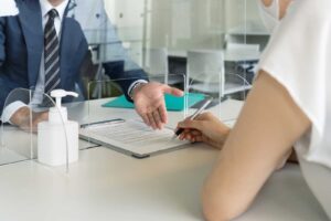 公共 省庁 地方自治体 文教