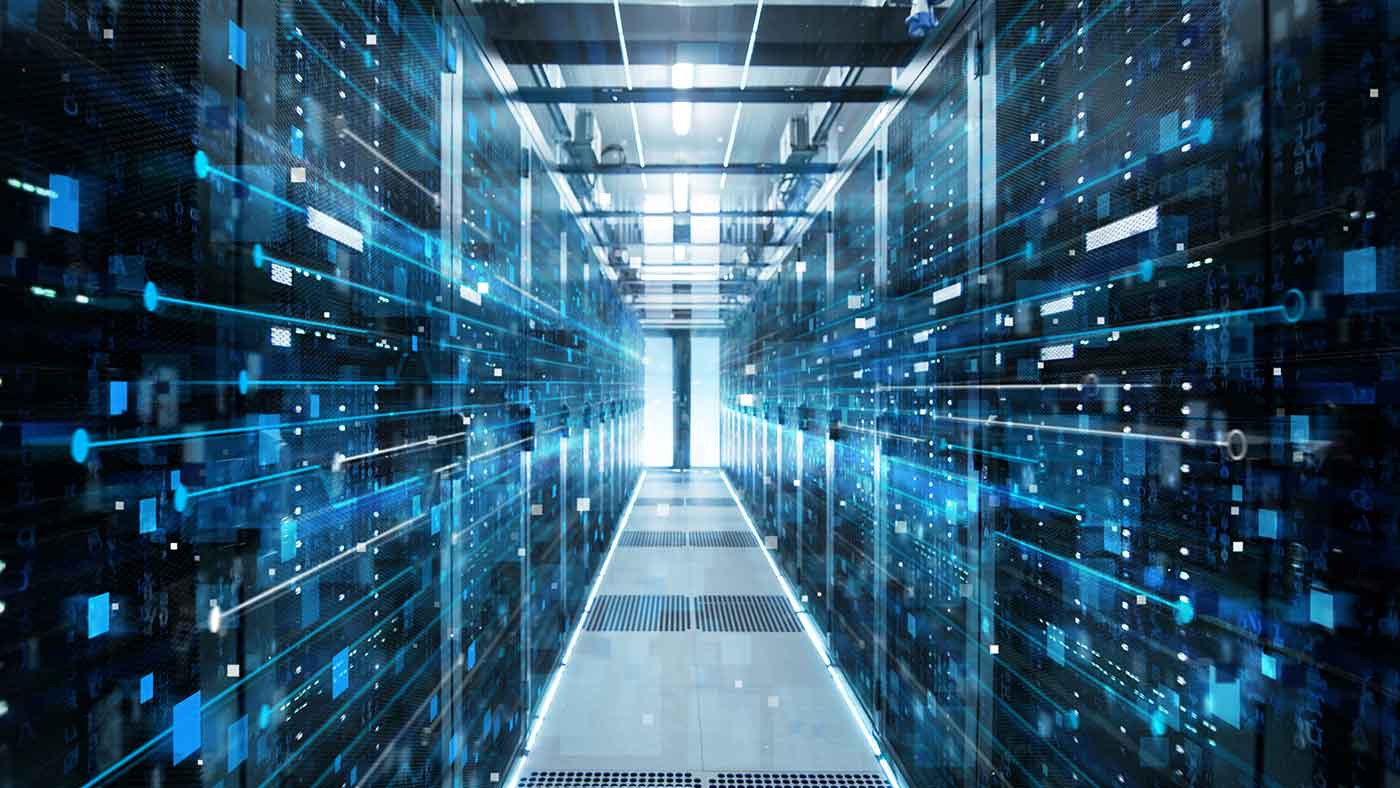 HPE ProLiant DL360 Gen9など 計146台
