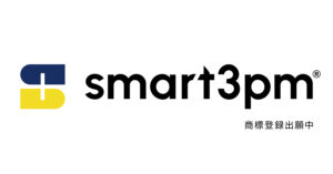 新サービス “smart3pm” (保守部品の在庫状況照会サービス)の提供開始
