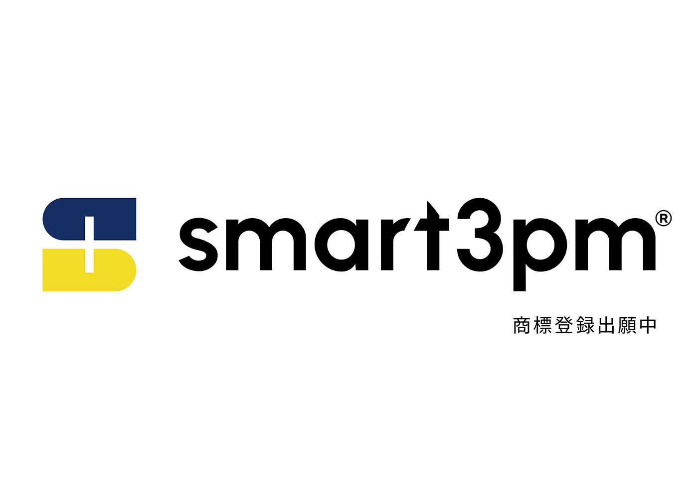 新サービス“smart3pm”(保守部品の在庫状況照会サービス)のログインID付与開始