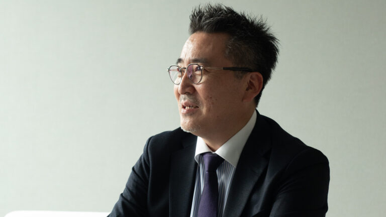 悪い時ほど、先の先まで説明する。信頼を組み立てる現場力。