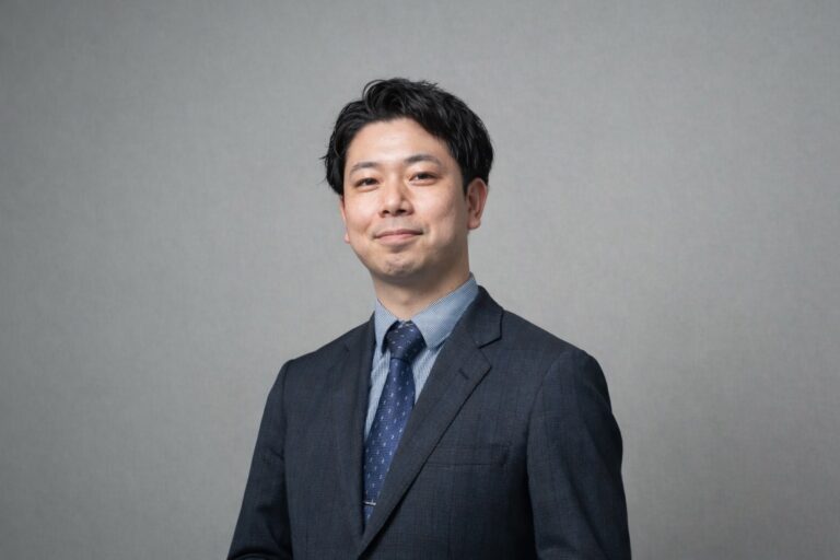 お客様の期待を汲み取り、第三者保守を価値ある選択へ。