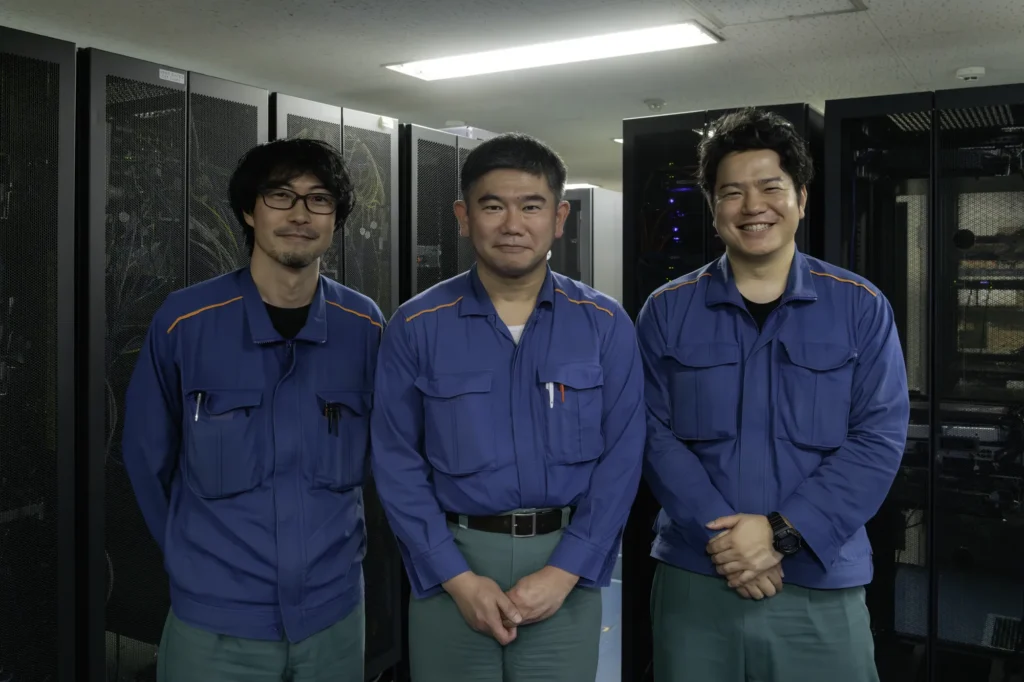 製油所で、10年以上選ばれる第三者保守ENEOS株式会社 川崎製油所のEOSL対策とは？
