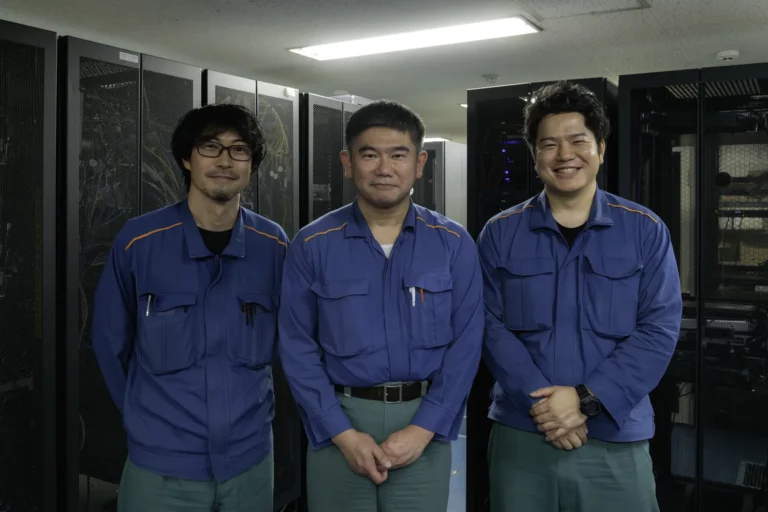 製油所で、10年以上選ばれる第三者保守ENEOS株式会社 川崎製油所のEOSL対策とは？